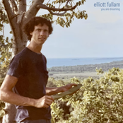 Elliott Fullam: You Are Dreaming