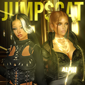 JUMPSCAT