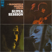 Super Session