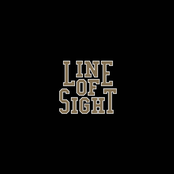 Line of Sight