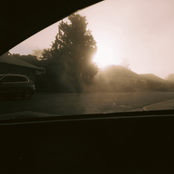 RED LIGHT (feat. Quadeca)