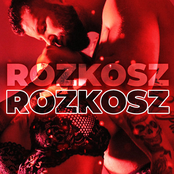 Rozkosz