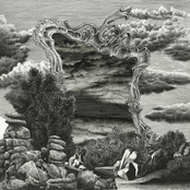 Beans On Toast With Pythagoras