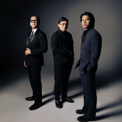 Salahi Aku (Ku Jatuh Cinta Lagi)