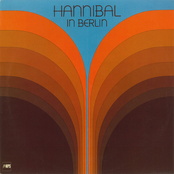 Hannibal In Berlin