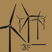 Field Notes #3: Wiatraki