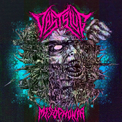 Remixed To The Point Of Orgasm