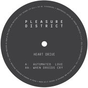 Pleasure District 001