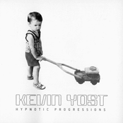 Motion by Kevin Yost