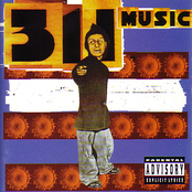 Freak Out by 311