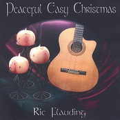 Peaceful Easy Christmas