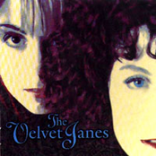 I Will Follow by The Velvet Janes