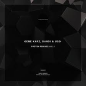 Proton Remixes, Vol. 2