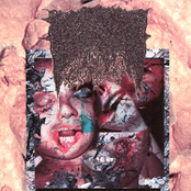 Blennorragical Compilation