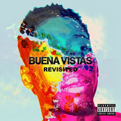 Buena Vistas (Revisited)