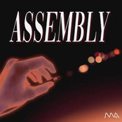 ASSEMBLY