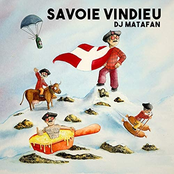 Savoie vindieu