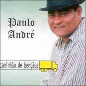 paulo andré