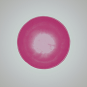倍音 Singing Bowl Session