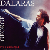 Enas Kompos I Hara Mou by George Dalaras