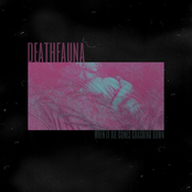 When It All Comes Crashing Down