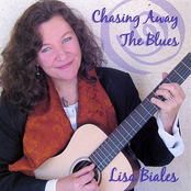 Chasing Away The BLues