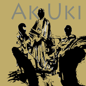 Ak Uki