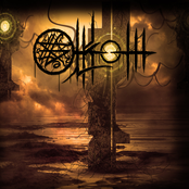 Olkoth (Demo 2019)