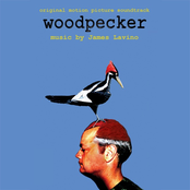 Woodpecker - original motion picture soundtrack