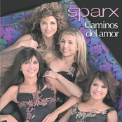 Sparx: Caminos Del Amor