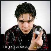 The Fall of Mars