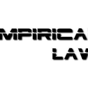 empirical law