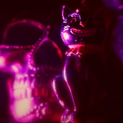 Halloween Is Every Day