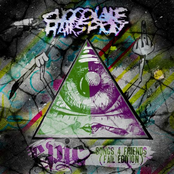 EPIC Songs 4 Friends (Fail Edition)