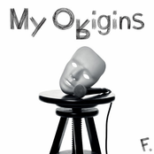 My Origins (Single Edit)
