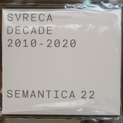 Decade 2010 - 2020