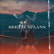 Beetje Spaans