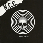 To Hell & Back