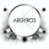 argyros