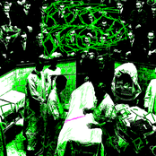 porcelain divine [Explicit]