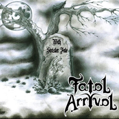 With Sinister Fate (Demo)