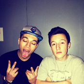 kalin & myles