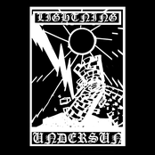 Lightning Undersun