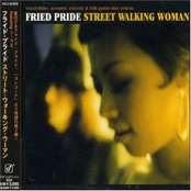 Close To You by Fried Pride