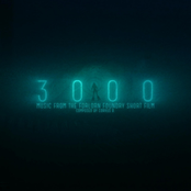 3000 (Music from the Forlorn Foundry Short Film)
