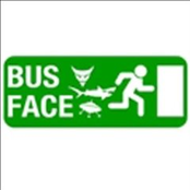Popular by Busface