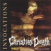 Trials by Christian Death