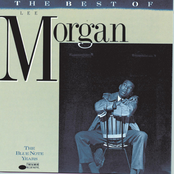 Since I Fell For You by Lee Morgan