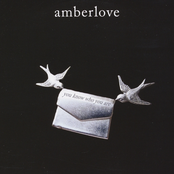 You Know Who You Are