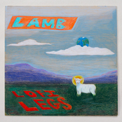 Lamb